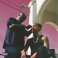 Big Stunts(feat. G-Eazy)_Marty Grimes,G-Eazy