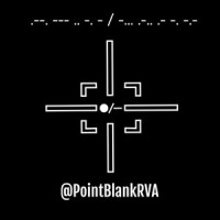 Minutes_Point Blank