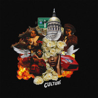 What the Price_Migos