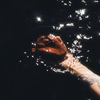 Cellophane_Julius Black