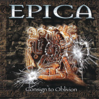 Trois Vierges_Epica,Roy Khan