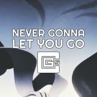 Never Gonna Let You Go_CG5