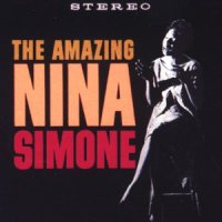 Tomorrow (We Will Meet Once More)_Nina Simone