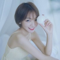 你还要我怎样_陈之