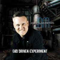 I Need Thee Every Hour(feat. Emily Ann Roberts)_Jared Alan Meyers,Emily Ann Roberts