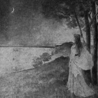 To Drift_Holly Henry