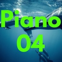 Mindful Android_Piano Pianissimo,Classical New Age Piano Music,Piano Suave Relajante