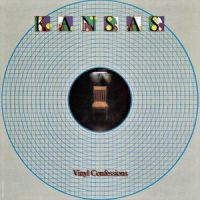 Fair Exchange_Kansas