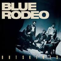 Piranha Pool_Blue Rodeo