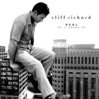 United For Evermore_Cliff Richard