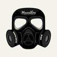 Can't Help but Fall in Love__Muscadine Bloodline
