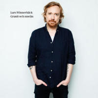 Lågsäsong_Lars Winnerback