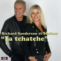 La tchatche_Shelma,Richard Sanderson