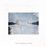 Save Us_Nicole Serrano,Cofer