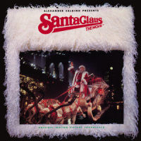 Making Toys_Henry Mancini