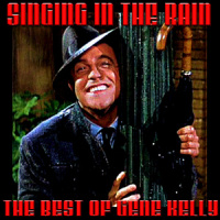 Almost Like Being in Love (Brigadoon)_Gene Kelly