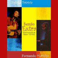 I Say a Little Prayer_Fernando Marinho,Sylvia Patrícia,David Hal,Burt Bacharach