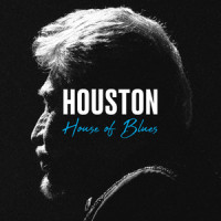 Quelque chose de Tennessee_Johnny Hallyday
