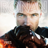 Close Your Eyes_Ronan Keating