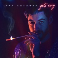 Maureen_Jake Sherman
