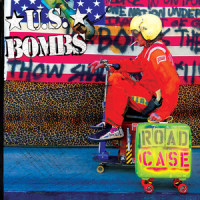 Pink Motel Hell_U.S. Bombs