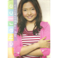 You And Me Against The World (Feat. Mommy Raquel)_Charice