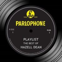 Stand Up_Hazell Dean