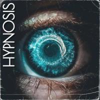 Hypnosis (feat. Cold Hart & Money Boy)_Cjay,Cold Hart,Money Boy