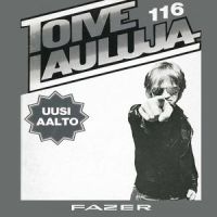 Suvivalssi_Matti Ja Teppo