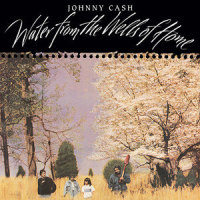 Call Me The Breeze_Johnny Cash,John Carter Cash