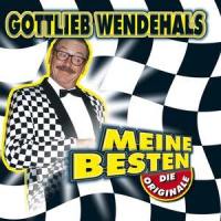 Jap dadel dip dadel du_Gottlieb Wendehals