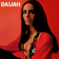 Love Of A Child_Daliah Lavi