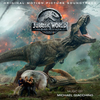 March of the Wheatley Cavalcade_Michael Giacchino