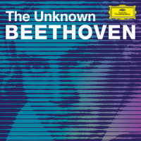 Beethoven: 6 Ländler for 2 Violins And Bass, WoO 15 - No. 6 in D Major_Lukas Hagen,Rainer Schmidt,Alois Posch