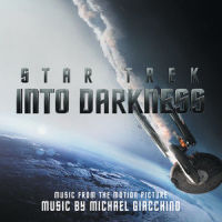 Buying The Space Farm_Michael Giacchino