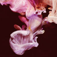 Hey Sister_Simian Mobile Disco,Deep Throat Choir,Jas Shaw