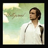 The World Is Not Enough_Lukas Rossi