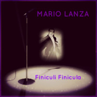 Maria Mari_Mario Lanza