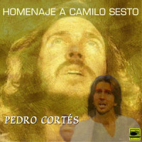 ¿Quieres Ser Mi Amante?_Pedro Cortes,Camilo Blanes