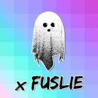 Ghost_Fuslie,Ryan King,Harris Heller