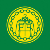 Felleskjøpet-dress_Hagle