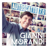 Banane e lampone_Gianni Morandi