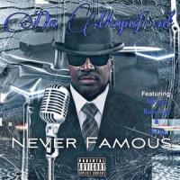 Just a Little Somthing_Da Magnificent,Lil Flip