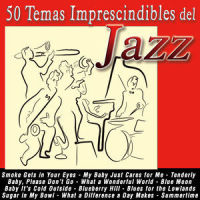 Moon Glow_The Mills Brothers,Sonny Terry