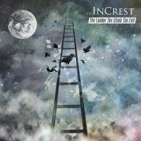 Aces_InCrest,MALTE SLYWEST