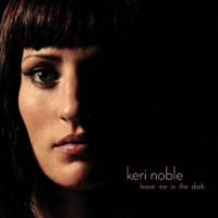 Shape Shifter_Keri Noble