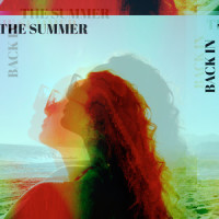 back in the summer_Emily James