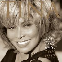 Better Be Good To Me_Tina Turner