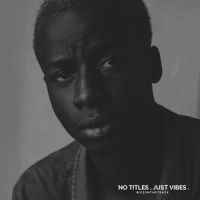 17!_Bizzonthetrack,Tariq