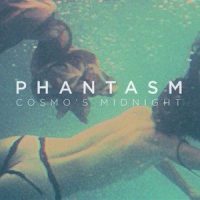 Phantasm_Cosmo's Midnight,Nicole Millar